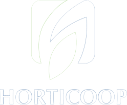 Logo van Horticoop