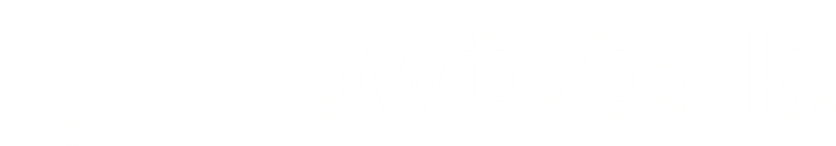 Logo van Howtotalk