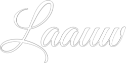 Logo van Laauw